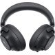 Alienware PRO-HS-G-DEAM casque Avec fil &sans fil Arceau Gaming USB Type-C Bluetooth Noir