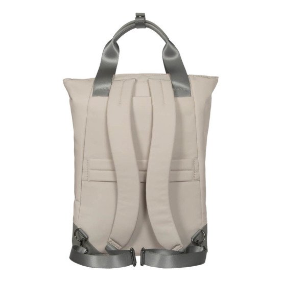 Targus TBB65113GL sacoche d'ordinateurs portables 40,6 cm (16") Sac à dos Chêne Targus TBB65113GL sacoche d'ordinateurs portables 40,6 cm (16") Sac à dos Chêne