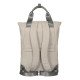Targus TBB65113GL sacoche d'ordinateurs portables 40,6 cm (16") Sac à dos Chêne Targus TBB65113GL sacoche d'ordinateurs portables 40,6 cm (16") Sac à dos Chêne