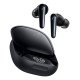Anker Liberty 4 Pro Casque True Wireless Stereo (TWS) Ecouteurs Appels/Musique/Sport/Au quotidien USB Type-C Bluetooth Noir Anker Liberty 4 Pro Casque True Wireless Stereo (TWS) Ecouteurs Appels/Musique/Sport/Au quotidien USB Type-C Bluetooth Noir