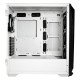 LC-Power Holo-1_X Midi Tower Blanc LC-Power Holo-1_X Midi Tower Blanc