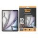 PanzerGlass ® Screen Protector iPad Air 11'' (2024-2025) | iPad 10.9'' (2022) | iPad 11'' (2025) | Ultra-Wide Fit Protection d'écran transparent Apple 1 pièce(s) PanzerGlass ® Screen Protector iPad Air 11'' (2024-2025) | iPad 10.9'' (2022) | iPad 11'' (2025) | Ultra-Wide Fit Protection d'écran transparent Apple 1 pièce(s)