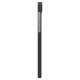 Spigen Air Skin Aramid coque de protection pour téléphones portables 17,5 cm (6.9") Housse Noir