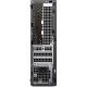 DELL Pro Max FCS1250 Intel Core Ultra 7 265 16 Go DDR5-SDRAM 512 Go SSD Windows 11 Pro PC Noir DELL Pro Max FCS1250 Intel Core Ultra 7 265 16 Go DDR5-SDRAM 512 Go SSD Windows 11 Pro PC Noir