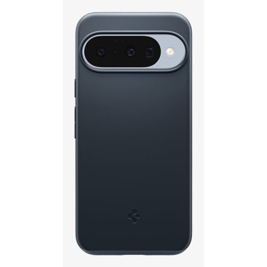 Spigen ACS09700 coque de protection pour téléphones portables 16 cm (6.3") Housse Couleur ardoise Spigen ACS09700 coque de protection pour téléphones portables 16 cm (6.3") Housse Couleur ardoise