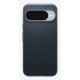 Spigen ACS09700 coque de protection pour téléphones portables 16 cm (6.3") Housse Couleur ardoise Spigen ACS09700 coque de protection pour téléphones portables 16 cm (6.3") Housse Couleur ardoise