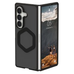 Urban Armor Gear 214560113131 coque de protection pour téléphones portables 20,3 cm (8") Housse Cendre