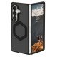 Urban Armor Gear 214560113131 coque de protection pour téléphones portables 20,3 cm (8") Housse Cendre