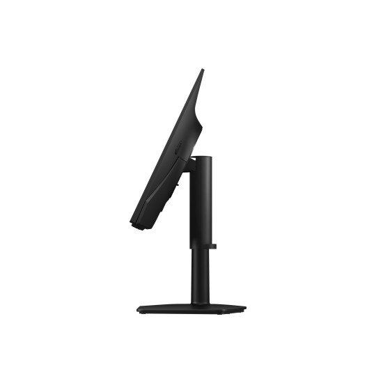 Samsung G61SH écran PC 68,6 cm (27") 2560 x 1440 pixels Quad HD OLED Noir