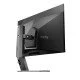 AOC AGON PRO AG326UD écran PC 80 cm (31.5") 3840 x 2160 pixels 4K Ultra HD QDOLED Noir AOC AGON PRO AG326UD écran PC 80 cm (31.5") 3840 x 2160 pixels 4K Ultra HD QDOLED Noir
