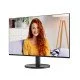 AOC 24B3CA2 écran PC 60,5 cm (23.8") 1920 x 1080 pixels Full HD LED Noir AOC 24B3CA2 écran PC 60,5 cm (23.8") 1920 x 1080 pixels Full HD LED Noir