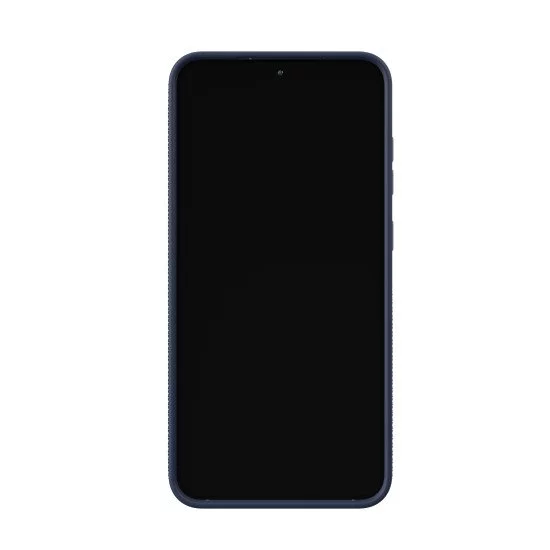 ZAGG Milan Snap coque de protection pour téléphones portables 17 cm (6.7") Housse Marine ZAGG Milan Snap coque de protection pour téléphones portables 17 cm (6.7") Housse Marine