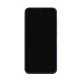 ZAGG Milan Snap coque de protection pour téléphones portables 17 cm (6.7") Housse Marine ZAGG Milan Snap coque de protection pour téléphones portables 17 cm (6.7") Housse Marine