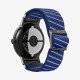 Spigen Lite Fit X Bande Marine Nylon