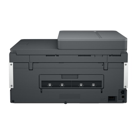 HP Smart Tank 7308 Sans fil All-in-One Couleur Imprimante HP Smart Tank 7308 Sans fil All-in-One Couleur Imprimante