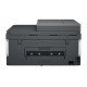 HP Smart Tank 7308 Sans fil All-in-One Couleur Imprimante HP Smart Tank 7308 Sans fil All-in-One Couleur Imprimante
