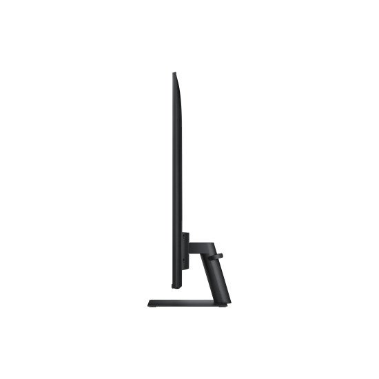 Samsung M7 M70F écran PC 109,2 cm (43") 3840 x 2160 pixels 4K Ultra HD LCD Noir Samsung M7 M70F écran PC 109,2 cm (43") 3840 x 2160 pixels 4K Ultra HD LCD Noir