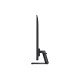 Samsung M7 M70F écran PC 109,2 cm (43") 3840 x 2160 pixels 4K Ultra HD LCD Noir Samsung M7 M70F écran PC 109,2 cm (43") 3840 x 2160 pixels 4K Ultra HD LCD Noir