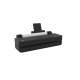 HP Designjet Imprimante T250 24-pouces Édition 2025 HP Designjet Imprimante T250 24-pouces Édition 2025