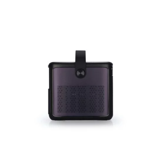 InFocus Quantum LED Crusader Master Projecteur à focale standard 1080p (1920x1080) Compatibilité 3D Violet InFocus Quantum LED Crusader Master Projecteur à focale standard 1080p (1920x1080) Compatibilité 3D Violet