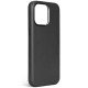 Decoded D24IPO15PMBC1BK coque de protection pour téléphones portables 17 cm (6.7") Housse Noir Decoded D24IPO15PMBC1BK coque de protection pour téléphones portables 17 cm (6.7") Housse Noir