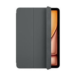 Apple Smart Folio pour iPad Air 11 pouces (M2) - Anthracite Apple Smart Folio pour iPad Air 11 pouces (M2) - Anthracite
