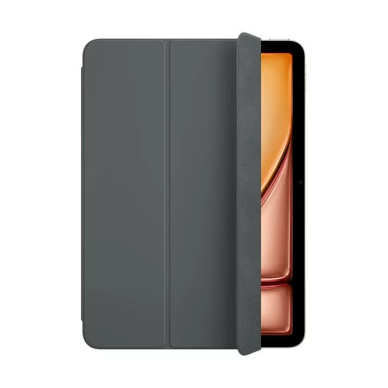 Apple Smart Folio pour iPad Air 11 pouces (M2) - Anthracite Apple Smart Folio pour iPad Air 11 pouces (M2) - Anthracite