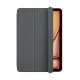 Apple Smart Folio pour iPad Air 11 pouces (M2) - Anthracite Apple Smart Folio pour iPad Air 11 pouces (M2) - Anthracite