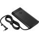 HP Adaptateur CA intelligent 230 W