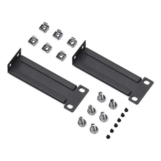 TP-Link RACKMOUNT KIT-D226 accessoire de racks Kit de montage RACKMOUNT ...