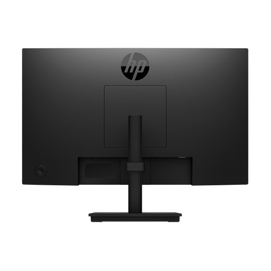 HP Series 3 Pro 21.5 inch FHD Monitor - 322ph écran PC 54,6 cm (21.5") 1920 x 1080 pixels Full HD LCD Noir HP Series 3 Pro 21.5 inch FHD Monitor - 322ph écran PC 54,6 cm (21.5") 1920 x 1080 pixels Full HD LCD Noir