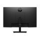HP Series 3 Pro 21.5 inch FHD Monitor - 322ph écran PC 54,6 cm (21.5") 1920 x 1080 pixels Full HD LCD Noir HP Series 3 Pro 21.5 inch FHD Monitor - 322ph écran PC 54,6 cm (21.5") 1920 x 1080 pixels Full HD LCD Noir