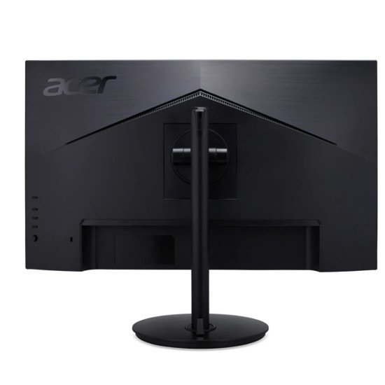 Acer CB2 CB242Y E3 écran PC 60,5 cm (23.8") 1920 x 1080 pixels Full HD LED Noir