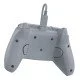 PDP Afterglow Wave Gris USB Manette de jeu Analogique/Numérique PC, Xbox One, Xbox Series S, Xbox Series X PDP Afterglow Wave Gris USB Manette de jeu Analogique/Numérique PC, Xbox One, Xbox Series S, Xbox Series X