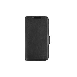 dbramante1928 Oslo Pro - Galaxy A35 5G coque de protection pour téléphones portables 16,8 cm (6.6") Étui avec portefeuille Noir