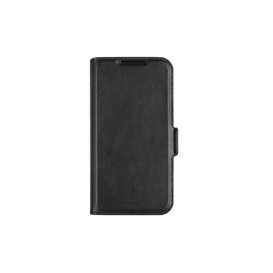 dbramante1928 Oslo Pro - Galaxy A35 5G coque de protection pour téléphones portables 16,8 cm (6.6") Étui avec portefeuille Noir