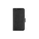 dbramante1928 Oslo Pro - Galaxy A35 5G coque de protection pour téléphones portables 16,8 cm (6.6") Étui avec portefeuille Noir