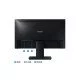 Samsung S24A310NHR 61 cm (24") 1920 x 1080 pixels Full HD LCD Noir Samsung S24A310NHR 61 cm (24") 1920 x 1080 pixels Full HD LCD Noir