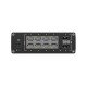 Teltonika TSW202 Géré L2 Gigabit Ethernet (10/100/1000) Connexion Ethernet POE Aluminium, Bleu Teltonika TSW202 Géré L2 Gigabit Ethernet (10/100/1000) Connexion Ethernet POE Aluminium, Bleu