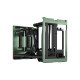 Fractal Design Terra Small Form Factor (SFF) Vert