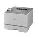 Brother HL-L8570CDW imprimante laser Couleur 2400 x 600 DPI A4 Wifi