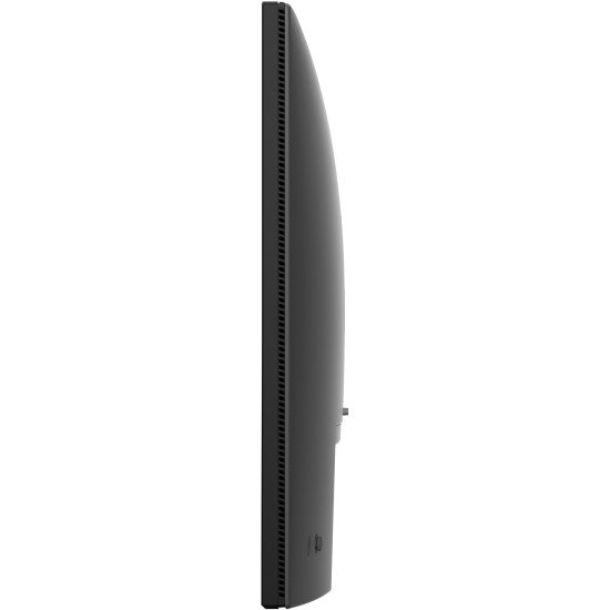 DELL Pro P 27 P2726H WOST écran PC 68,6 cm (27") 1920 x 1080 pixels Full HD LCD Noir