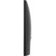DELL Pro P 27 P2726H WOST écran PC 68,6 cm (27") 1920 x 1080 pixels Full HD LCD Noir