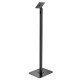 Compulocks 150B support antivol pour tablettes 39,6 cm (15.6") Compulocks 150B support antivol pour tablettes 39,6 cm (15.6")