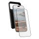 Urban Armor Gear Glass Shield Protection d'écran transparent Apple 1 pièce(s)
