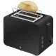 WMF Stelio 0414210071 7 2 part(s) 1050 W Noir WMF Stelio 0414210071 7 2 part(s) 1050 W Noir