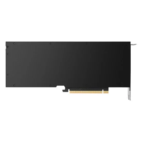 PNY RTX 5000 Ada NVIDIA RTX A5000 32 Go GDDR6 PNY RTX 5000 Ada NVIDIA RTX A5000 32 Go GDDR6