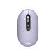 Port Designs PURE MAC souris Universel Ambidextre Bluetooth Optique 3200 DPI