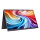 Acer PD193QEbmiuux écran PC 47 cm (18.5") 1920 x 1080 pixels Double Full HD LED Gris