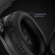 Turtle Beach Casque gaming multiplateforme Recon 70 – PC, PS5, PS4, Xbox Series X|S, Xbox One, Switch, et appareils mobiles avec prise 3,5 mm - microphone à bascule, écouteurs de 40 mm